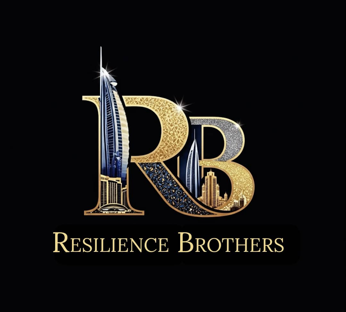 Resilience Brothers